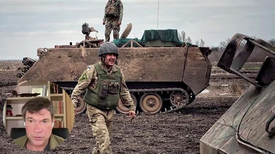 ���� ����: �������� �� ������� 3 ������, �����������