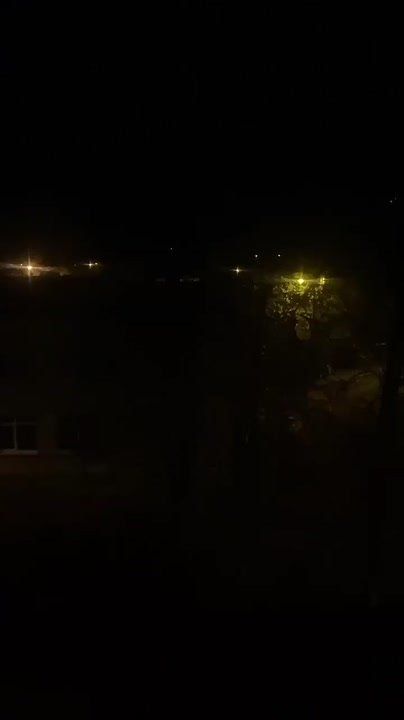 ���� ����: �� �� ����� ������� ����� �� �������� � ������ �������� �������