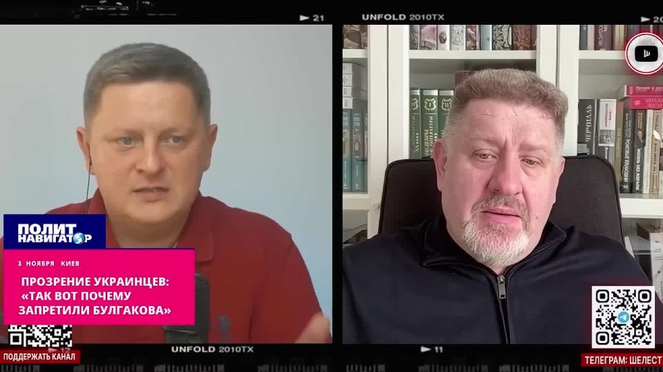��������� ���������: ���� ��� ������ ��������� ���������