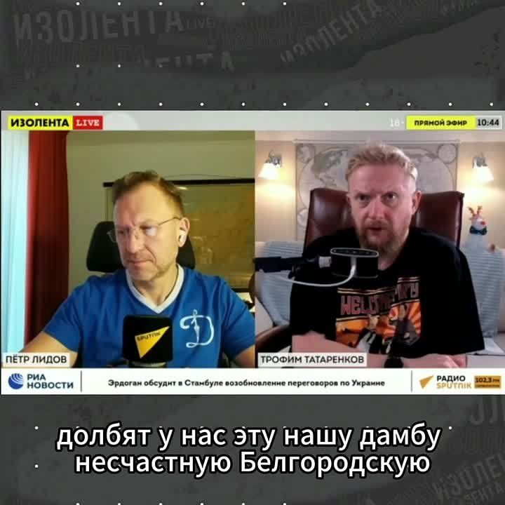 ������ ������� �� ������� "���������"?