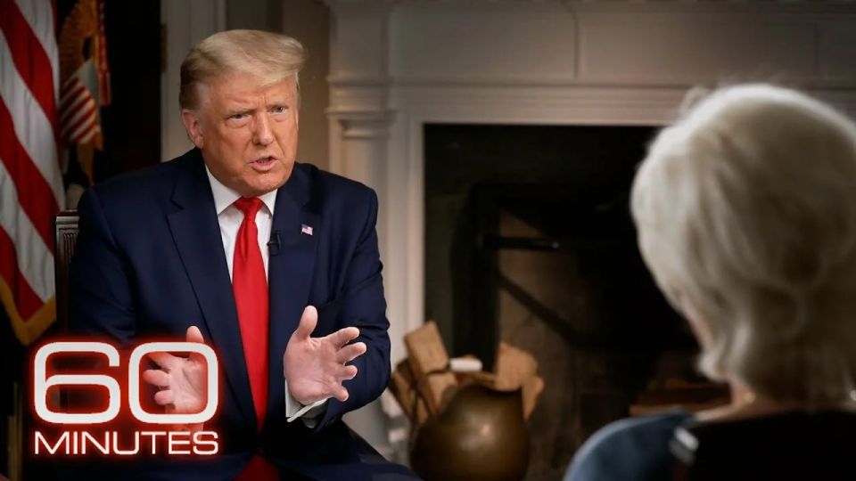 ���� ��������: ����� � ���������� ��������� ����� �� �������