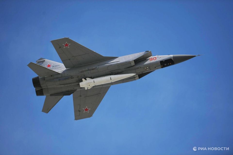 ������������, 3 ������: �� ������ ������� "���������" �� ��� �������