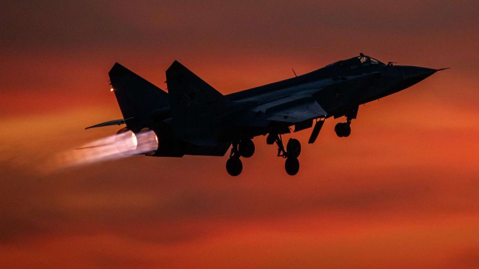 ����� �� �������: �� ������� ���������� ����������� ��������������