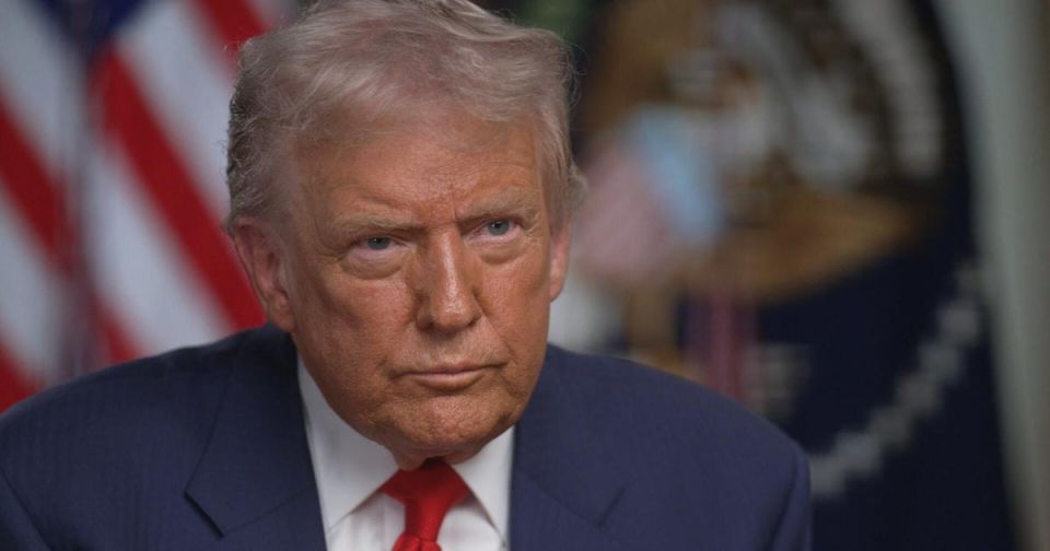 ��������� ���������: ������ �� �������� 31 ������� 2025 ���� ������������� CBS