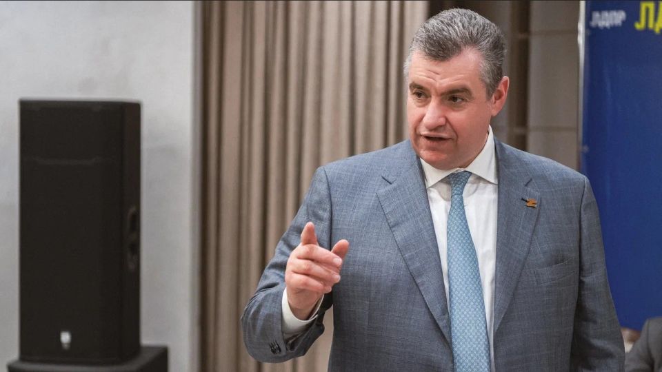 ������ �������: �� ������ �� �������� ���������� ������� ������� ���������������