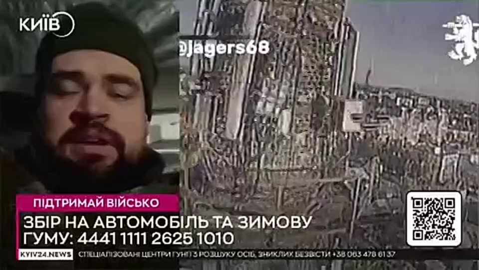 �������� �������: �������� � ����������. ������, ������, �� ��������� ��� ����� ������ ��������
