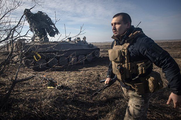 AC: � ���� ��������� ������������ ����������� � ����������� ���� ��� ��������