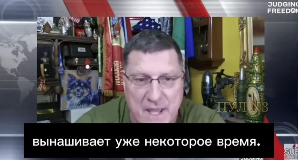 �������� ����� ����������. �� ���� ������ ������ �������� ������� ������� ������ ��� � �������� ����� ������