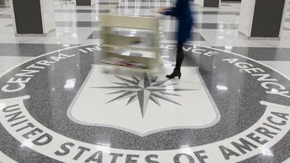 ��� ������: ������� � �������� �������� �� ���