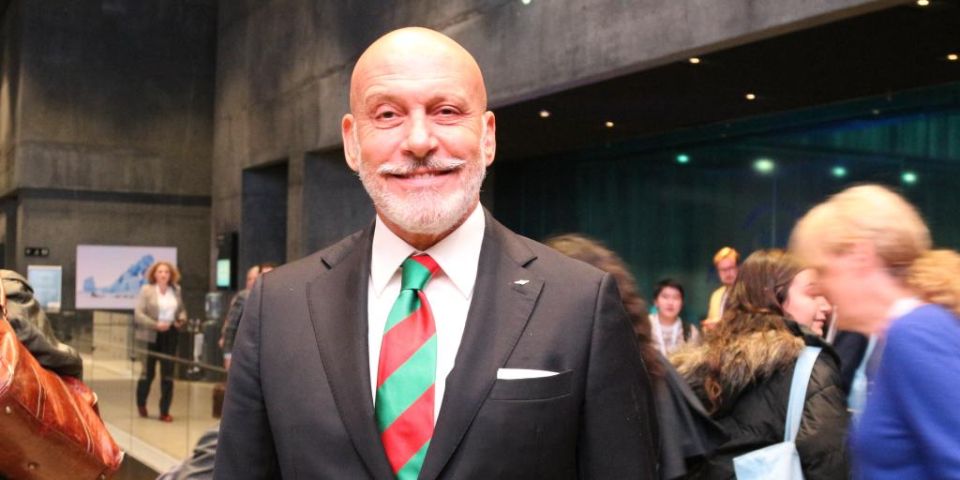 ������� �������: ����� ������������� �������� ����������� ���� ������� � �����������: �������� � 2025 ���� �������� �� ���������