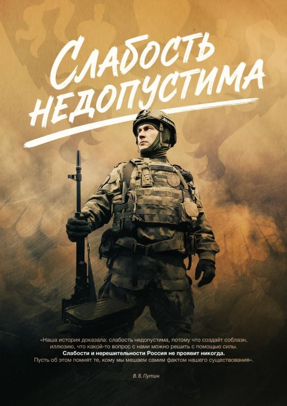 ��� � ���������� ������ ���������� ��������