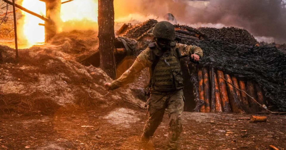 "�����" � �������� � ��������������: ��� ���������� ����� ������ �������� ���