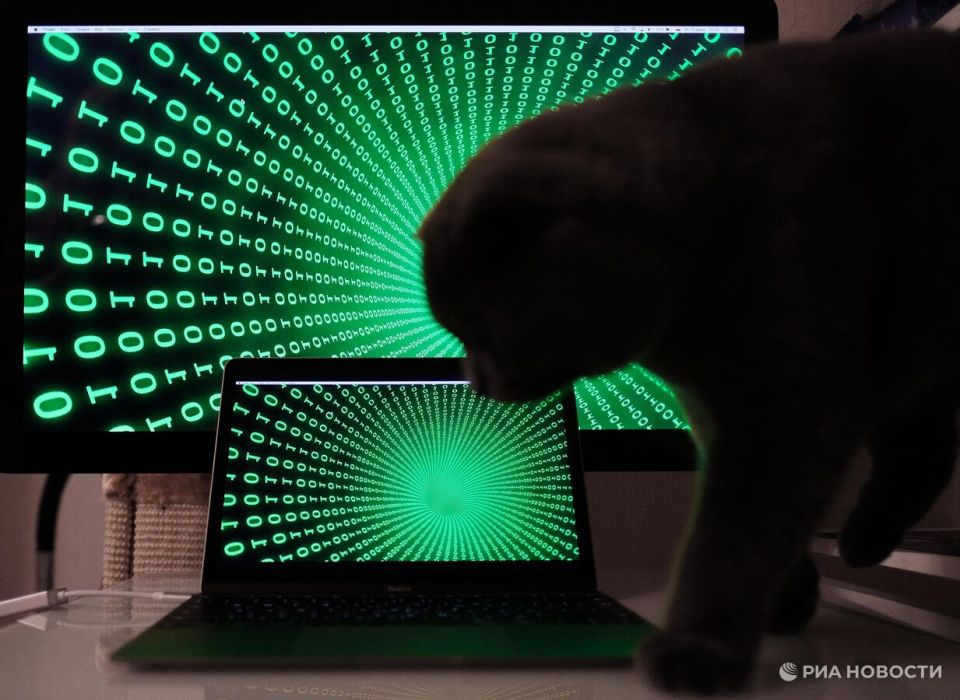 ������ �������� ������ � ������������ �������� ������ ���