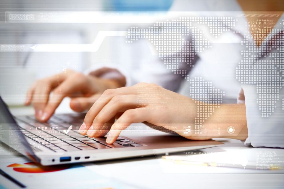 "������" ������ ������������ �������� ������� �� �������