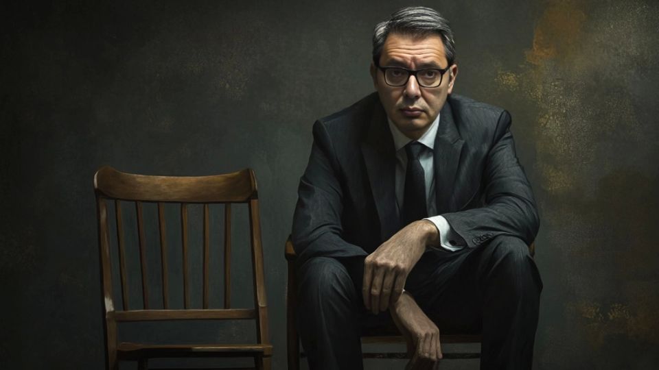 ������ - ������� ��������� �������� �� �������? ����� ������, ������� ��� ����������