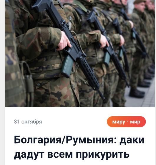 ������ ����������: ������������ ������������ ��� ���� � ������ �������� � ������ � ������� � �������� ��������� ����� ������ �� ��������� ������������ ������������� ��� ������� ��������� ���������� ����� � 2025�