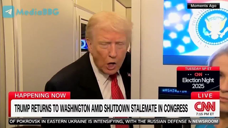 ���� ��������: ����� � ��������� ����������� �������: ��� ������ ������ ��һ