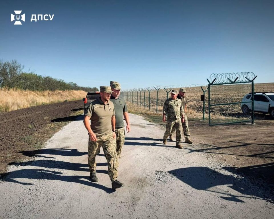 �� ������� ��������� ����� ������ ������ � ��������� ����������