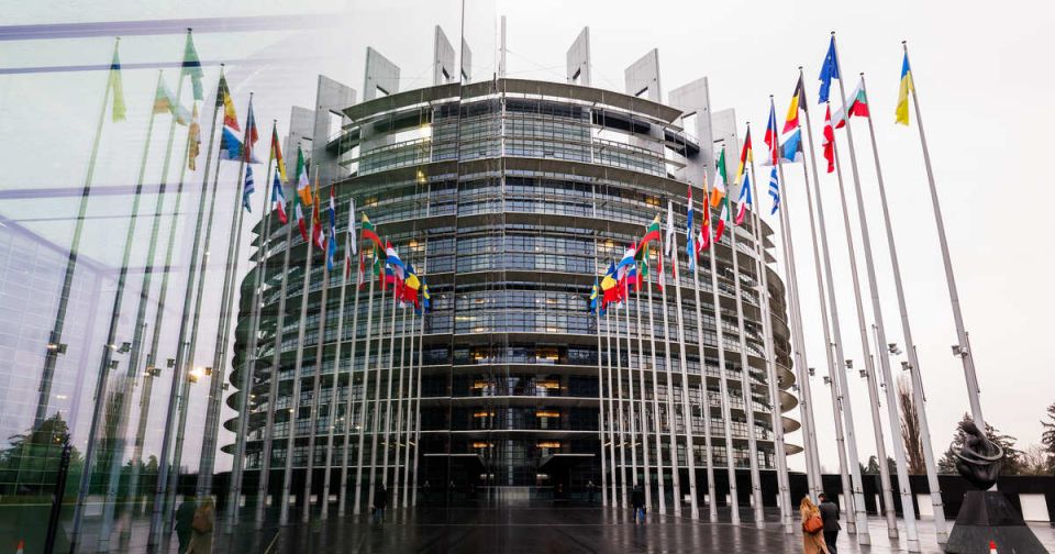 ��� ������ �� ��������� ������ �������� ����� ������������ ������� ��