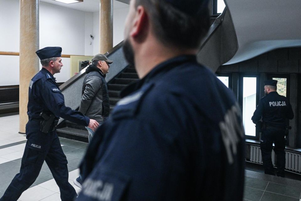 �������� ����� �������� ������� ��������� ���� �� "��������� ������"