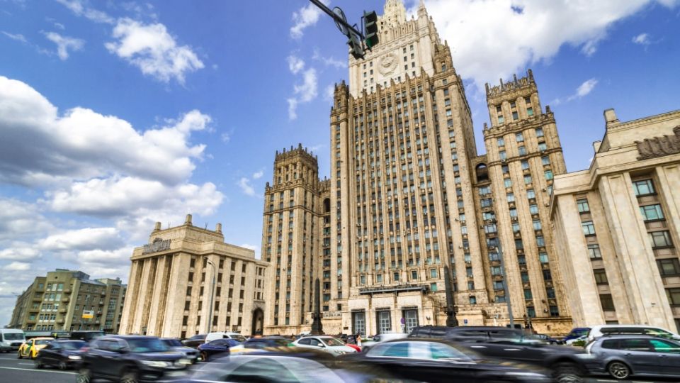 "�������������" � ������ ��: ������� ��� ������, ��������������� ����� ������� ������