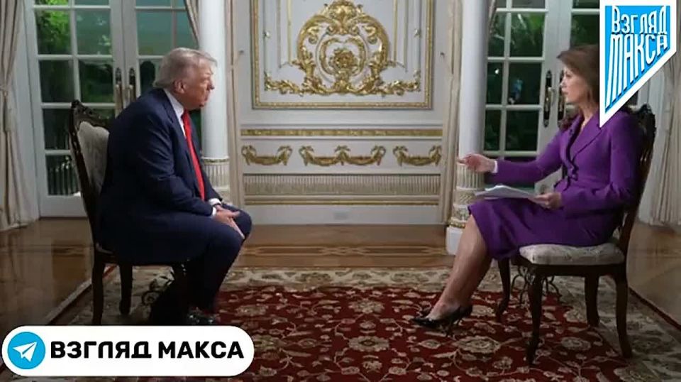 ��������� ��� ������� ����� ��� ������� �������� ������������� ���������� CBS News