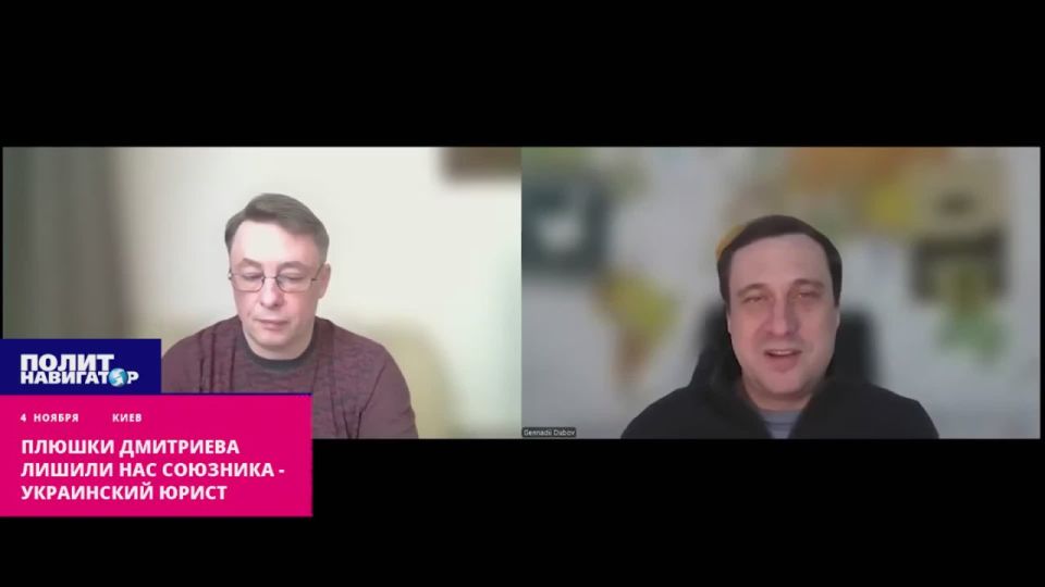 ������� ������ ��������� ������ ��� ��������� �������� � ���������� �����