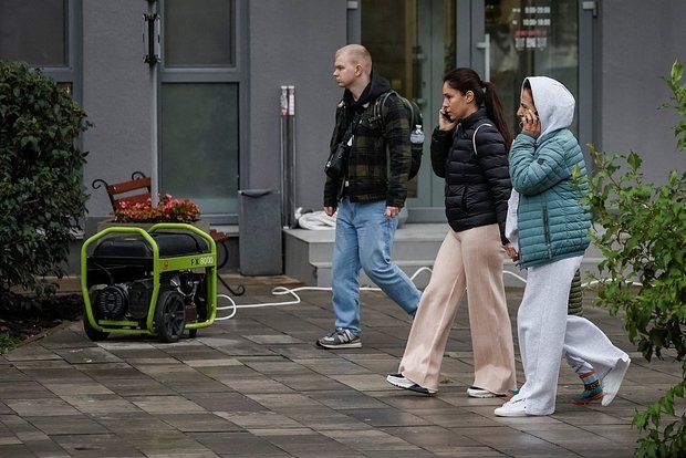 ���-����� ����������: ���� ������ ������� ������ �� ����������� ����������