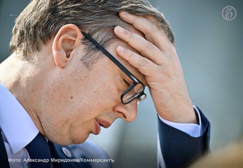 ��������� ������ ��������� ����� ������� ���������� ��������� ���������� ��, ���� ���� ��� ����� �������� �������