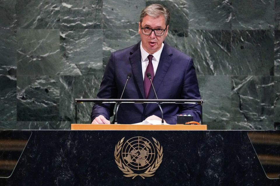 ������ ���������, ����� �� ���������� �� �������� �� �������, ������ �����