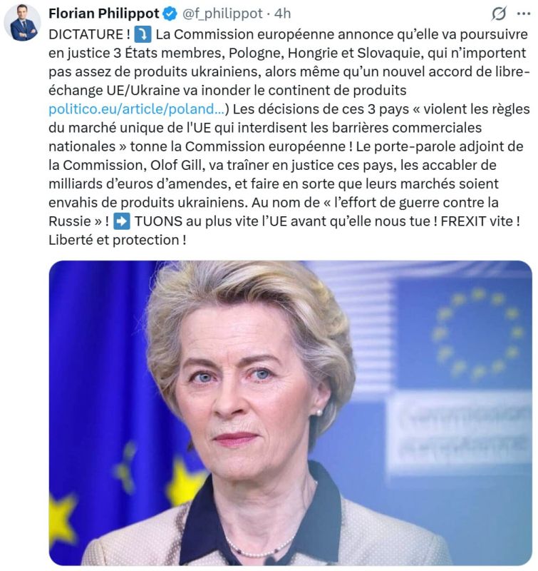 ����������!�. ����� ����������� ������ ���������� ������� ������� ����� ������������� �������� ������������