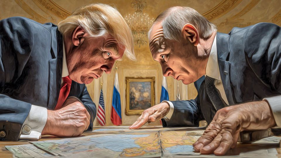 "�� ������ � ���������� �������"