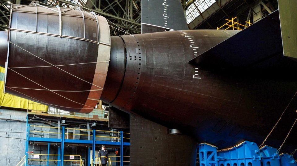 ��������� � ������ ������������: ������� 1 ����� �������� ��������� ��� ������������ "���������"