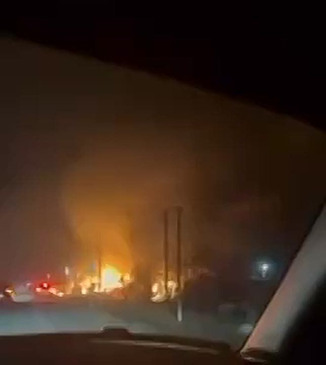 ���� ����: �� �� ����� ������� ����� �� �������� � ���� �������� �������