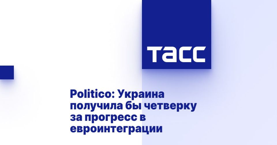����� ������: ���������� �� ���������� � �� ��������� ������