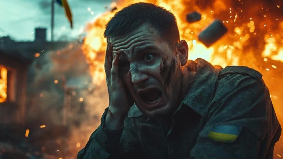 ��� ��� �������: "��������" �������� � ���� ����� ����� ���������� ������ ���������� 4 ������. ������� ���������� � "������ �������"