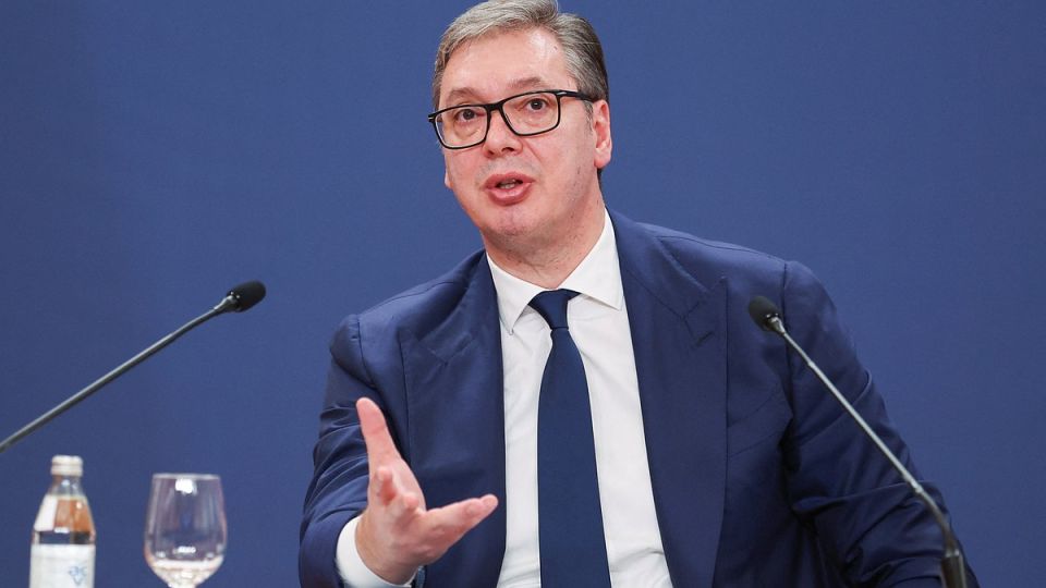 � ������ ����������������� ������� ����������� � ��: ����� ����������, �� ���� �����