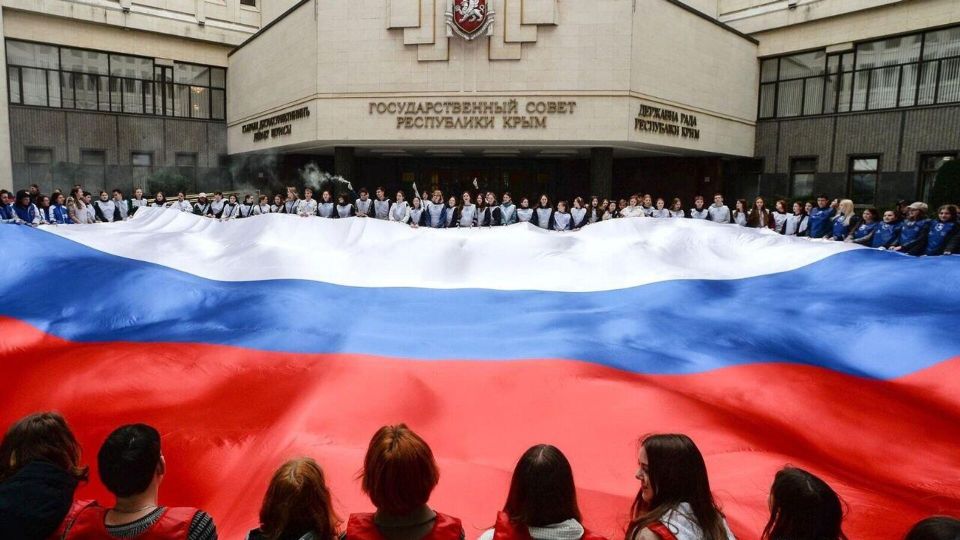 �� ������� ������� �� ��������������: ���� ���� ������ ������. ����� 4 ������