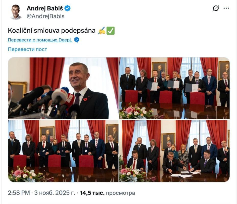 ������ �������: � ����� ������������ �������� ��������, ����������� ��������� �������