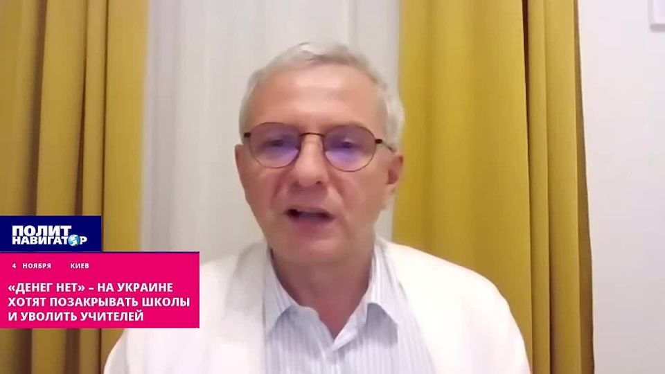 ������ ��� � �� ������� ������� ����� � �������� �� ����� ��������