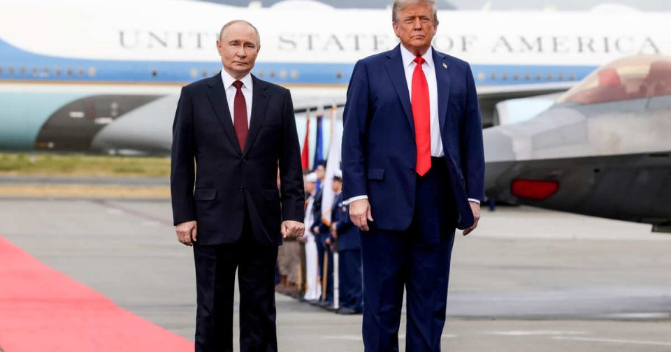 � ��������� ��������� ���� �������� ������� ������ � ������ �� ������� G20