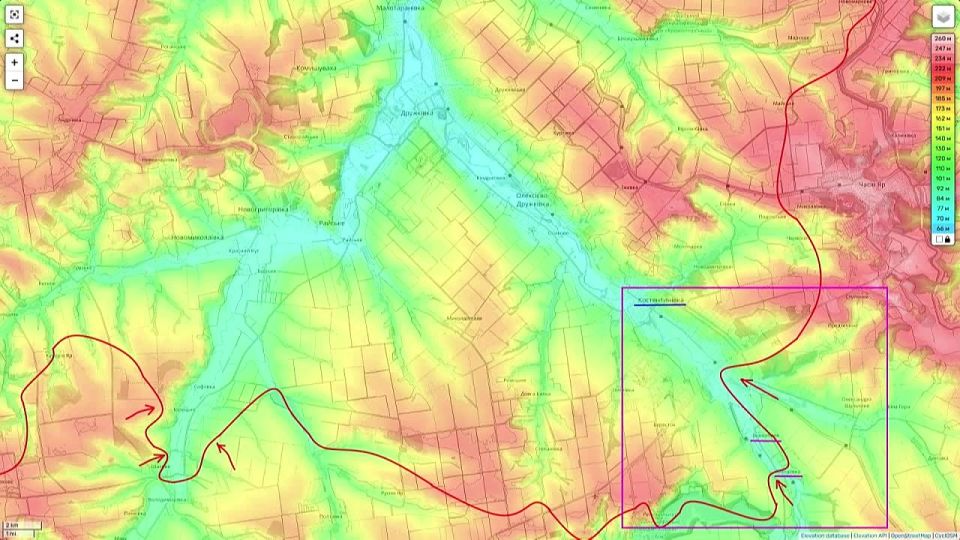 ���� ��������: ����� �� ������� (02.11.25): ��� ������� ��� ���������, �������� ����� �Ѩ