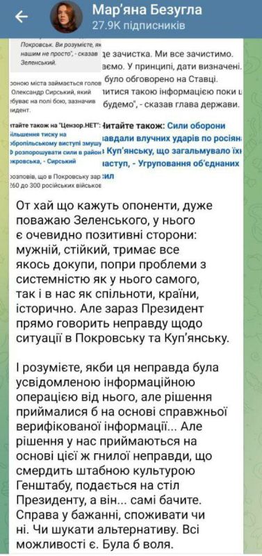 ������ ��������� ����� ������� �������� � �������� � ��������� � ��������, � ������� ���� ������� ��������