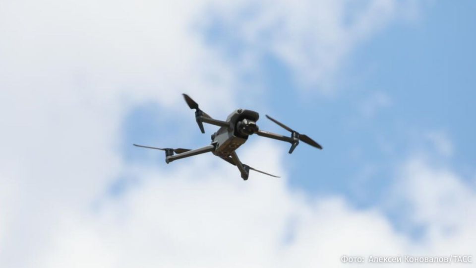 ������ ����� ��������� ����������� "����� ������" � ������� ���������� �������, ����� Bloomberg �� ������� �� �������� ���������� ������ ������� �������