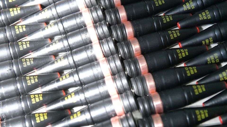 �����: ������ ���������, ����� �� ���������� �� ����������� �� �������