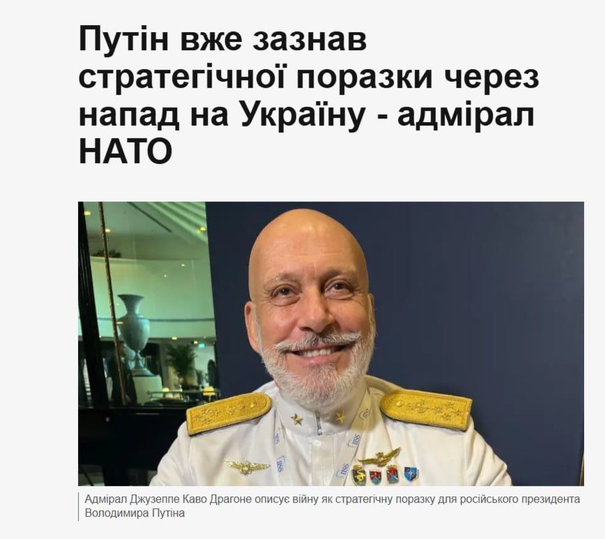 ���� ��������: ����� ������������ �������� �������� ���� ������, ��� ����� �� ������� ������ � �����