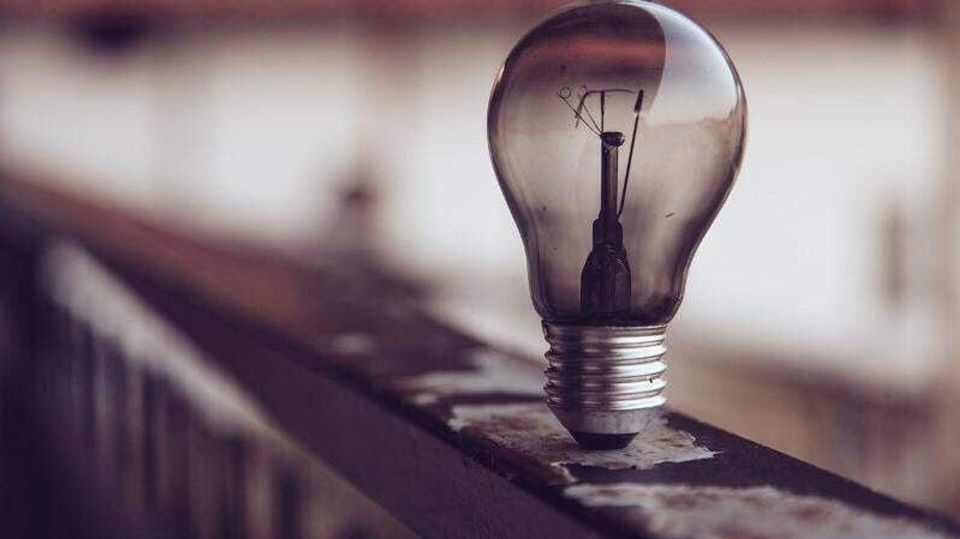 ��������� "������� �� ������": � ����� ����� �������� ������ �������������� �������