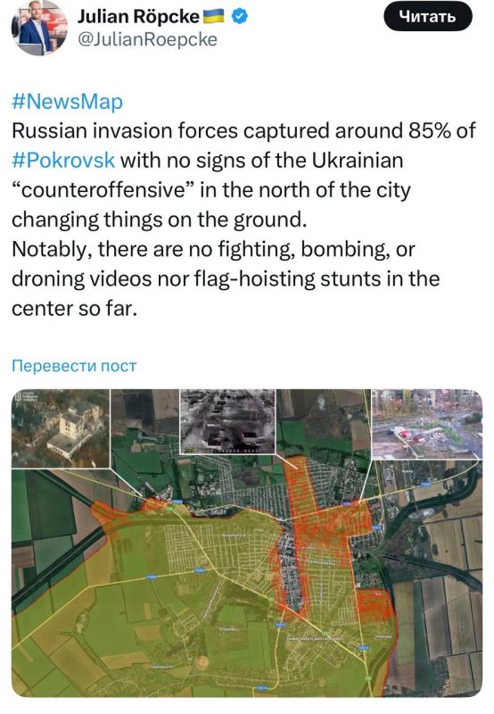 ������ ������: ������� ����� ���������� ��� 85% ���������