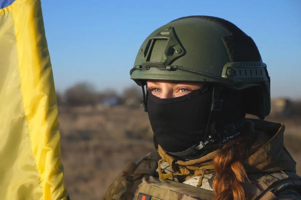 ����� ��������� ��� ����� ��� ������?