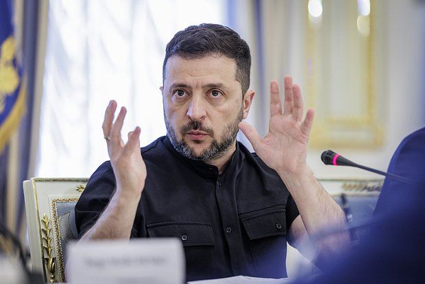 �������� �������� ���������� �� ��� � �������� � �������������� � ��������